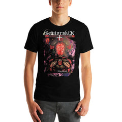 Saviorskin "Nowhere" Shirt