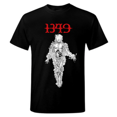 1349 "Pig" Shirt