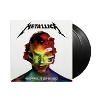 Metallica 