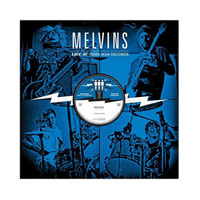 Melvins 