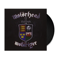 Motörhead 