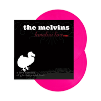 Melvins 