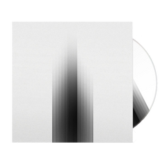 Sleep Token "Sundowning" CD