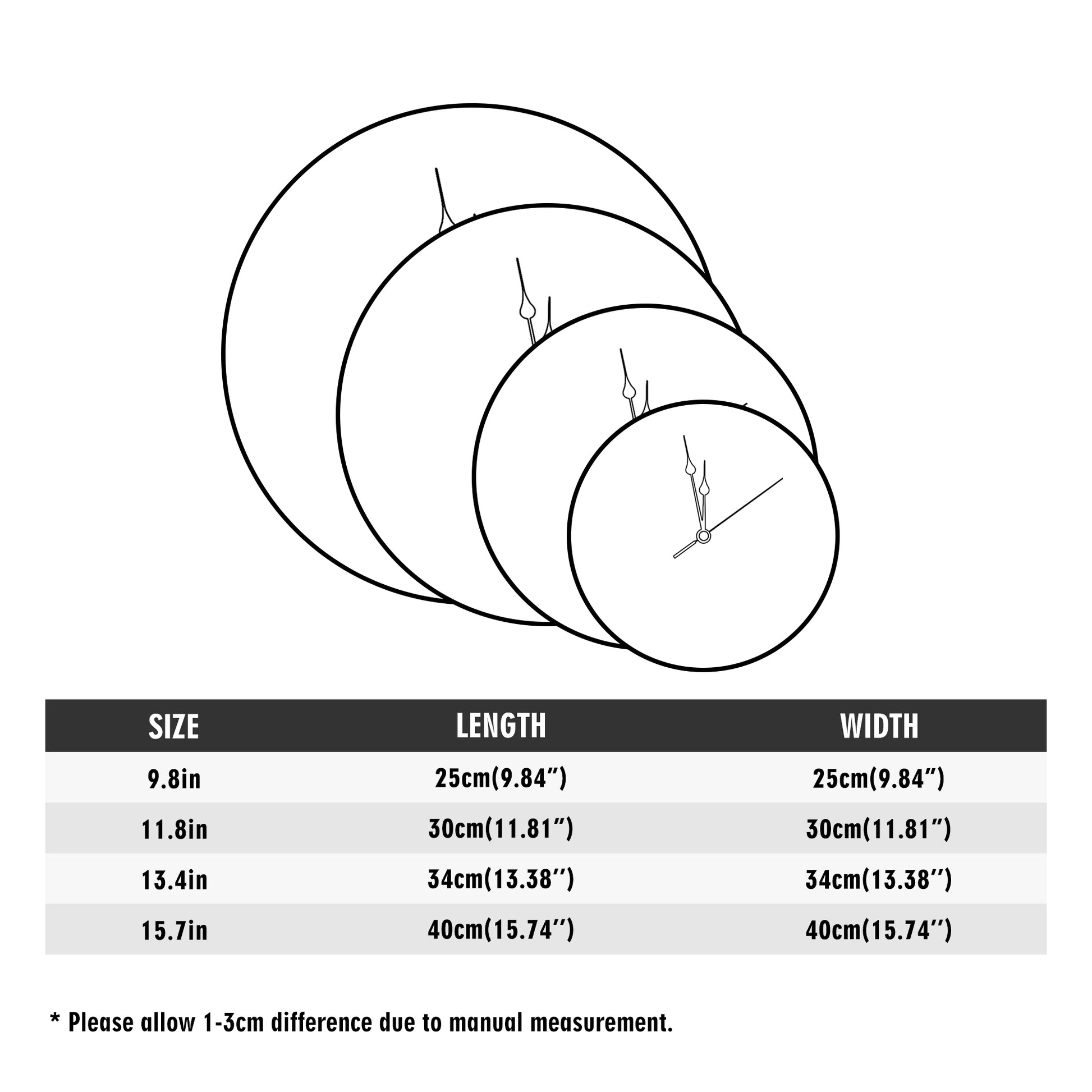 filename-20240530101053-JP5rfVEc6v