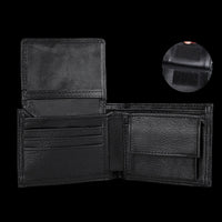 filename-20240531111746-i1ep0IwDLa