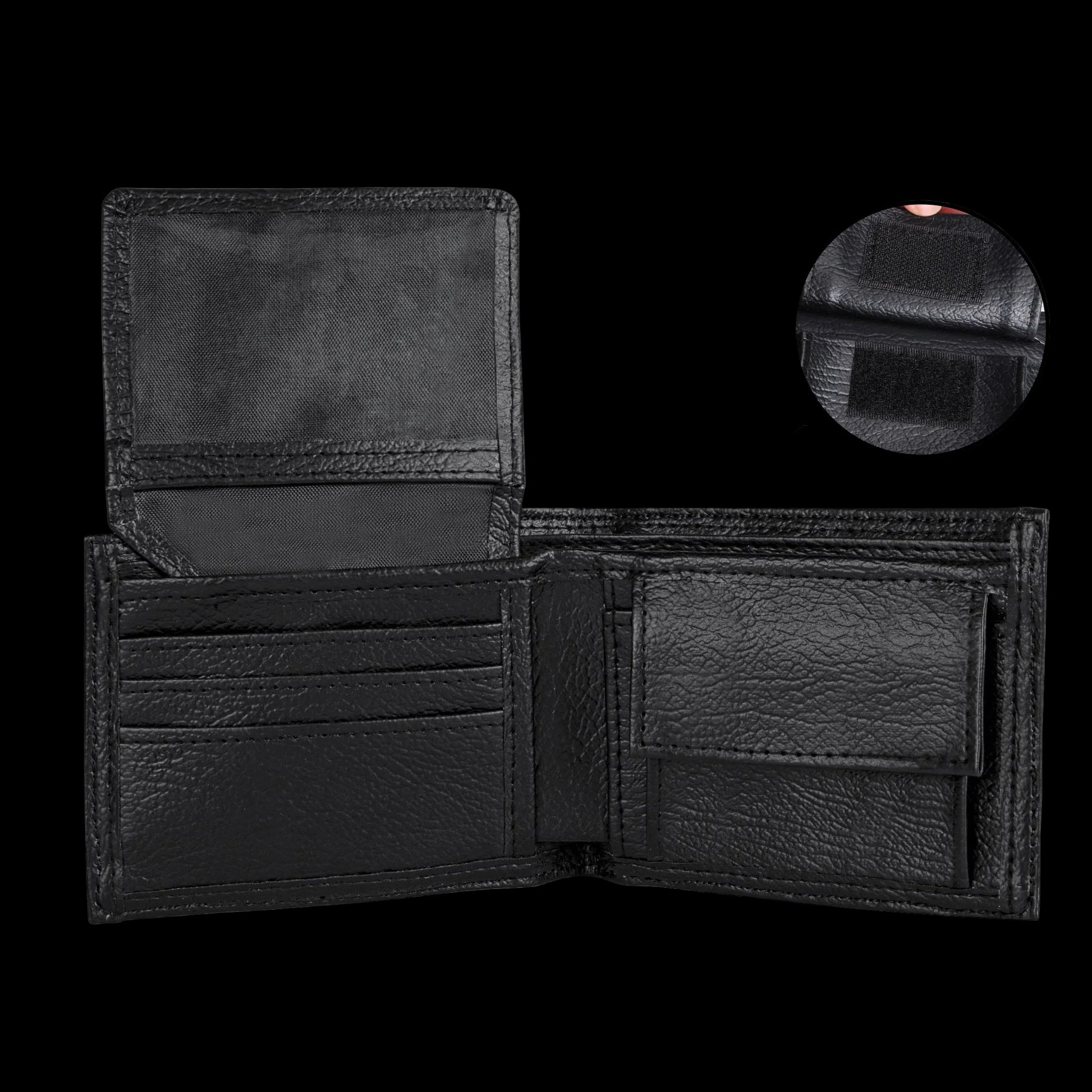 filename-20240531111746-i1ep0IwDLa