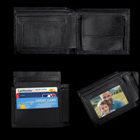 filename-20240531111758-CWWwziYaQR