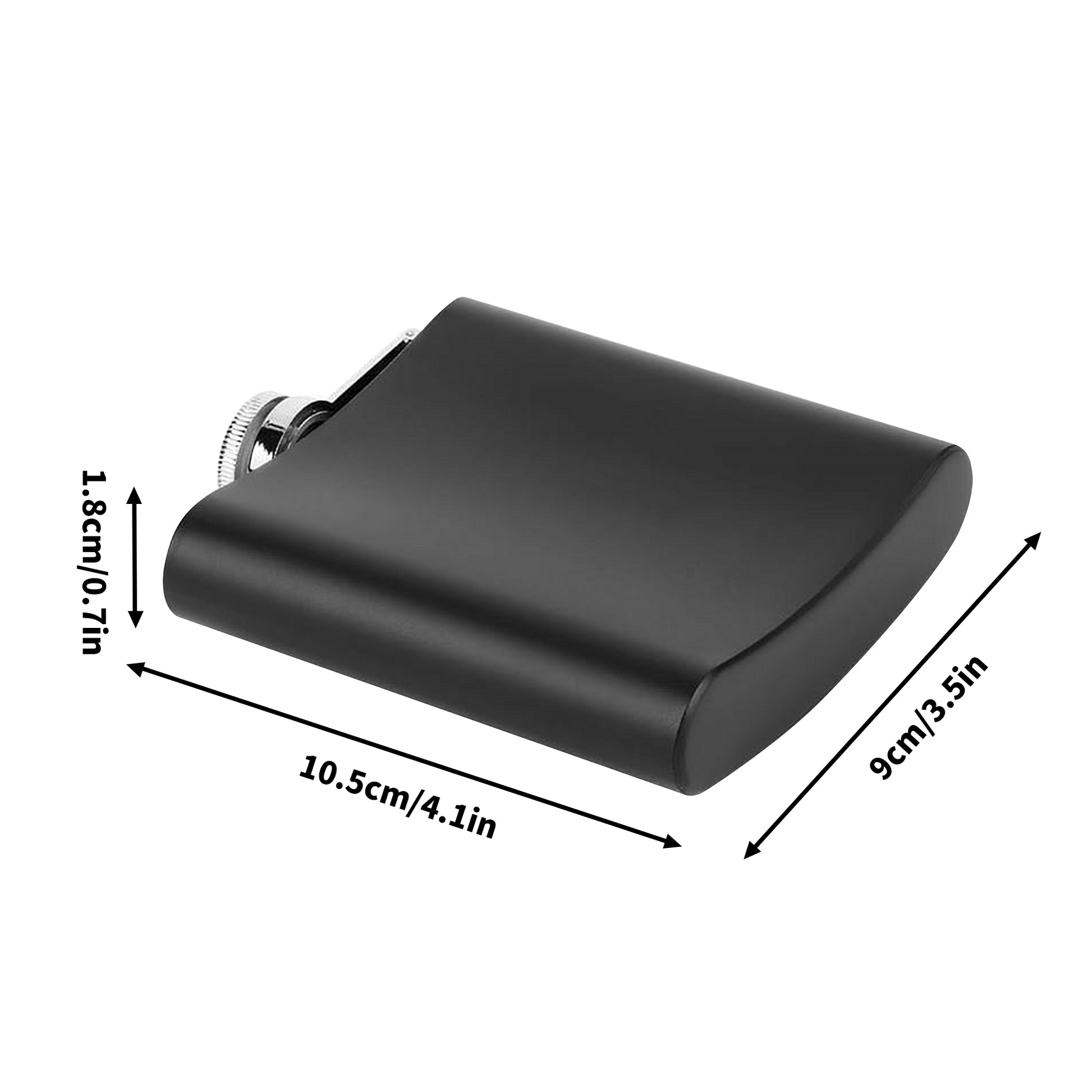 filename-20250217115819-CtKv0ut2Zl