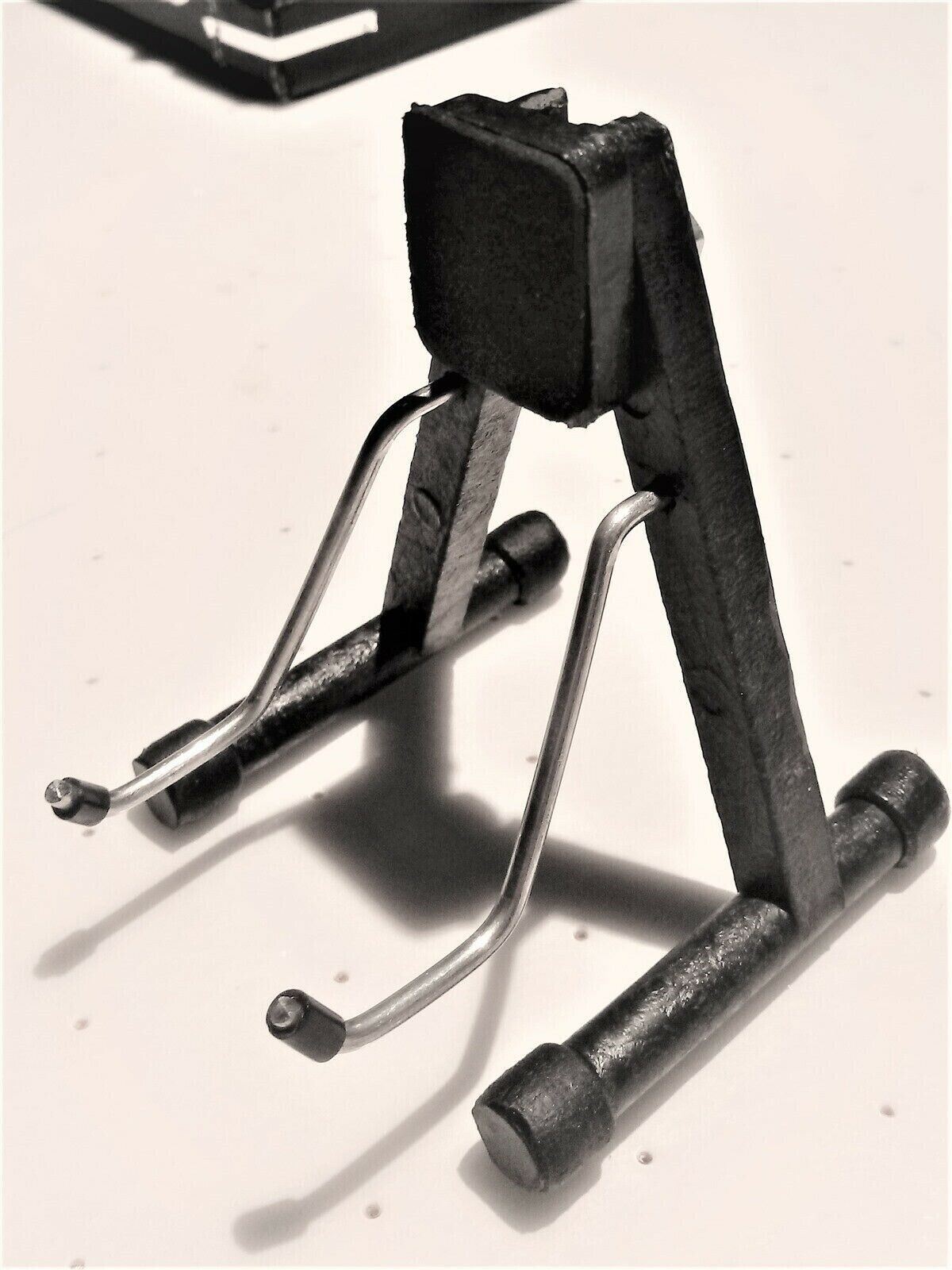 Zakk Wylde "Beer Cap" Licensed Mini Guitar