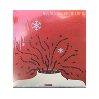 King Buzzo w/Trevor Dunn 