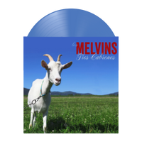 Melvins 