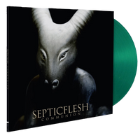 Septicflesh 