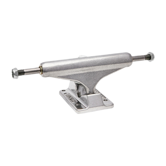 Independent "Stage 11" [Polished Standard] Skateboard Trucks