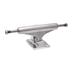 Independent "Stage 11" [Polished Standard] Skateboard Trucks
