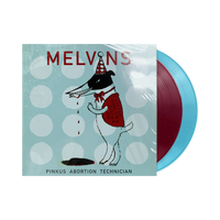 Melvins 