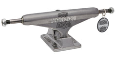 Independent "Stage 11" [Hollow Kevin Baekkel Pro] Standard Skateboard Trucks