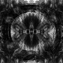 Architects - Holy Hell - Music CD