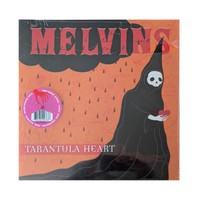 Melvins 