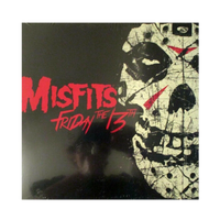 Misfits 