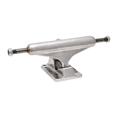Independent "Stage 11" [Hollow Silver] Skateboard Trucks