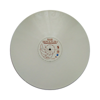 Sepultura & Les Tambours Du Bronx 