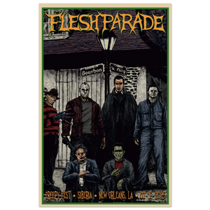 3aa98d82-0084-4d6d-9154-840ed92342fe