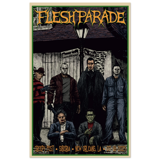 3aa98d82-0084-4d6d-9154-840ed92342fe