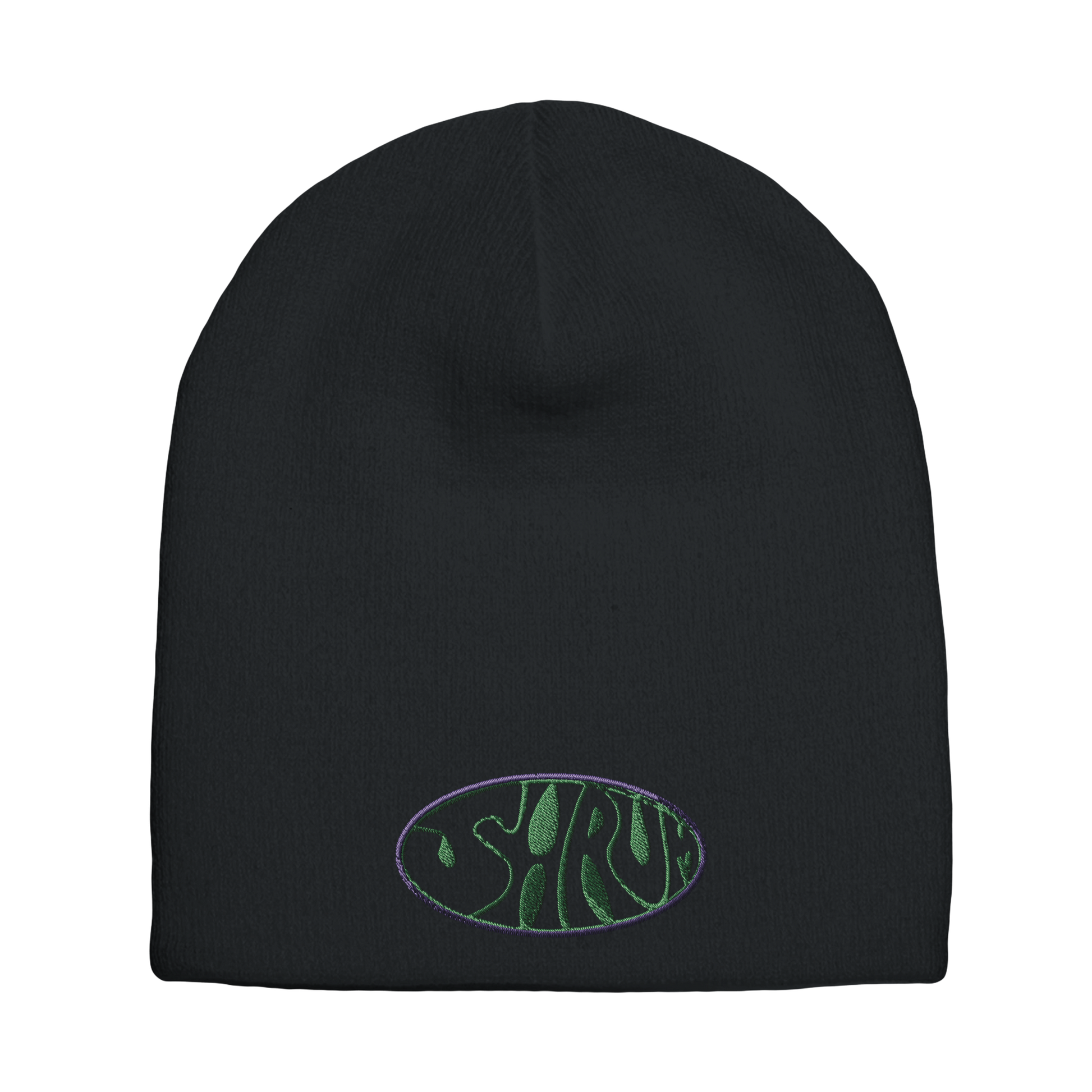 3c9cc20b-8ef4-4cac-9ddb-49f4d68d1707