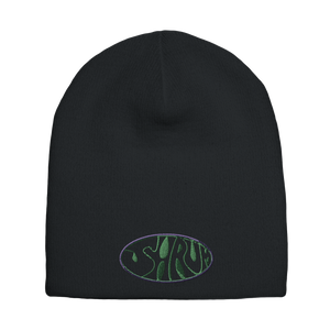 3c9cc20b-8ef4-4cac-9ddb-49f4d68d1707