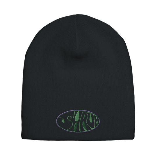 3c9cc20b-8ef4-4cac-9ddb-49f4d68d1707