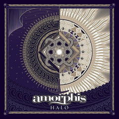 Amorphis - Halo - Vinyl Record