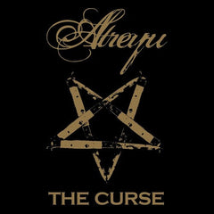 Atreyu - Curse (20th Anniversary) - Vinyl Record