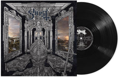 Ghost "Skeleta" Vinyl