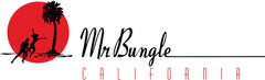 Mr. Bungle "California" (Rktbr25) (Brick & Mortar Exclusive) Translucent Ruby Vinyl