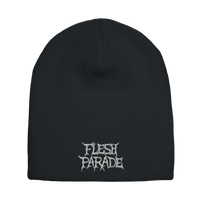 4725cd20-2cc8-4c32-bbe0-0485c40ba609