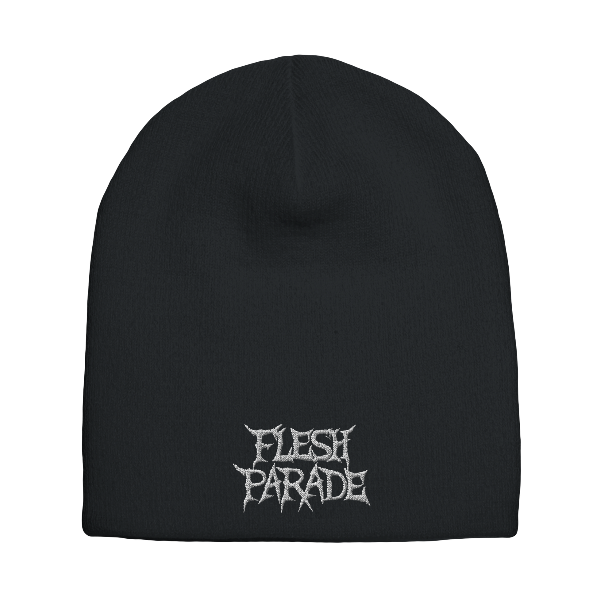 4725cd20-2cc8-4c32-bbe0-0485c40ba609