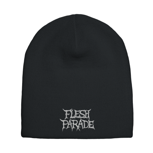 4725cd20-2cc8-4c32-bbe0-0485c40ba609