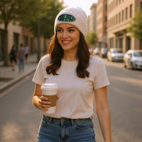 4eb0ee8e-f2a7-49b8-9ef2-0cbce975c8f7