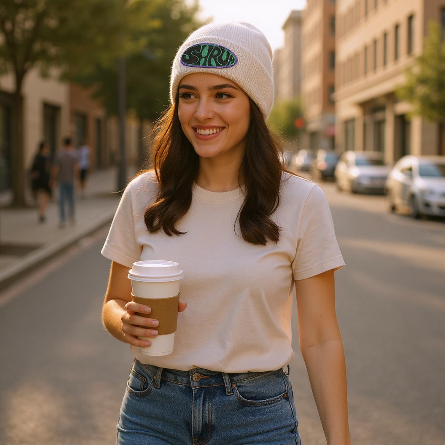 4eb0ee8e-f2a7-49b8-9ef2-0cbce975c8f7