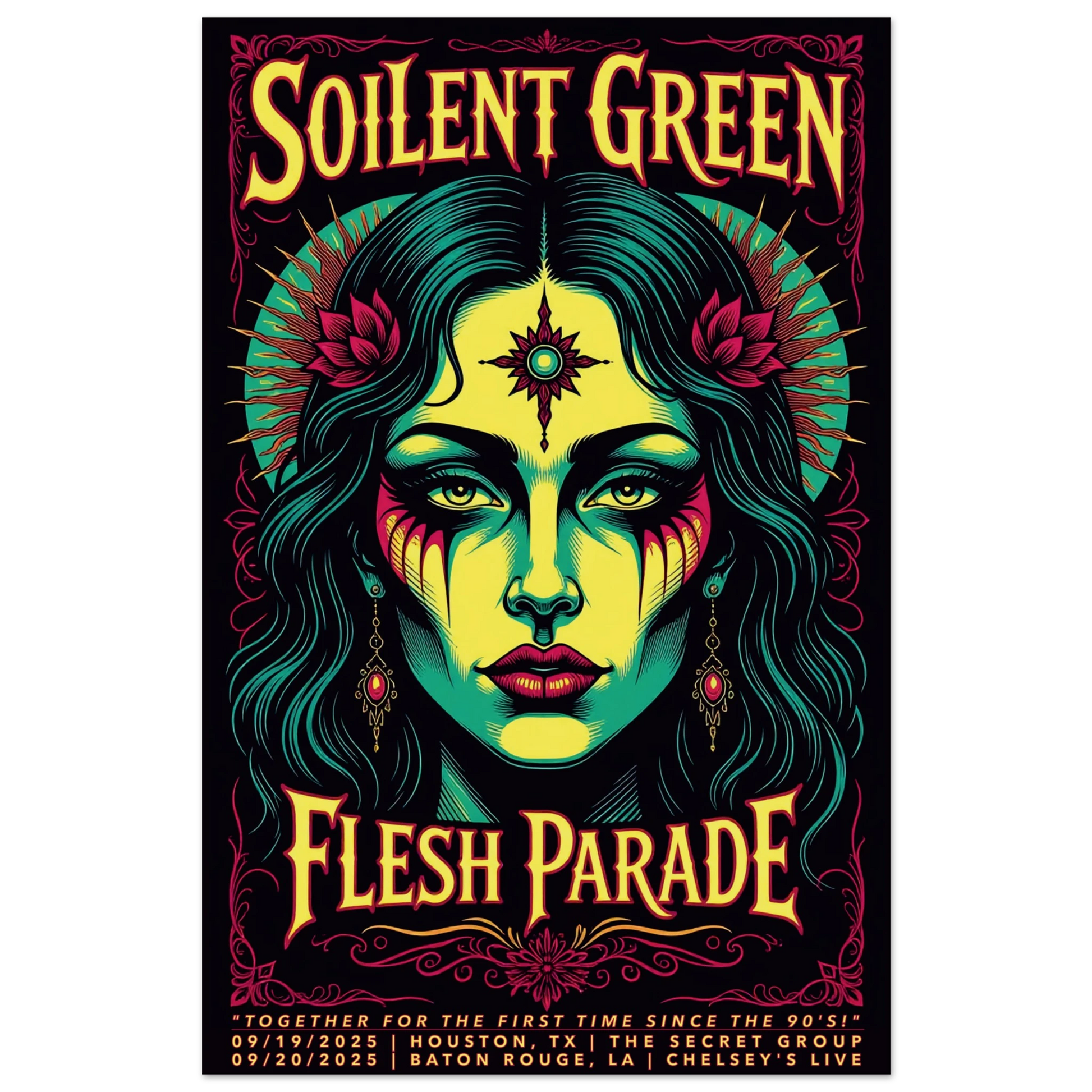 61b1ff55-442d-4e33-b578-a4f380c4f84a