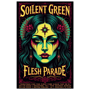 61b1ff55-442d-4e33-b578-a4f380c4f84a