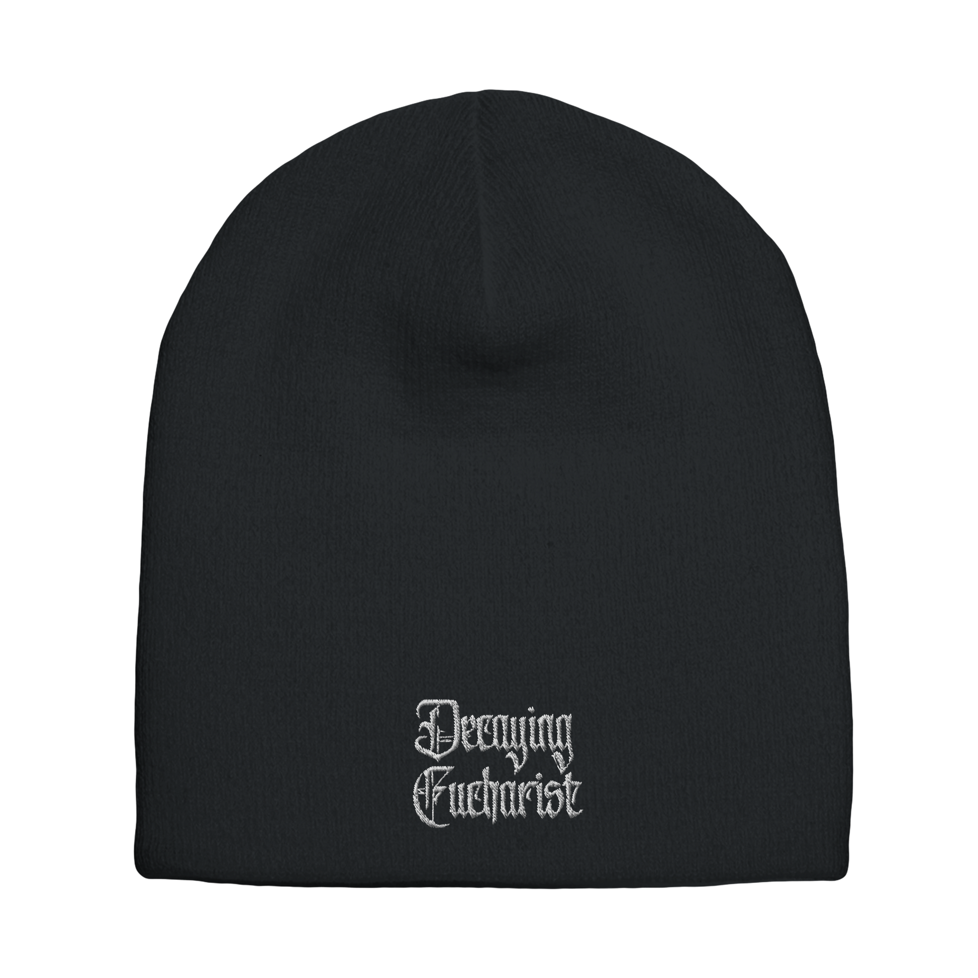 63cbc6c4-f0d3-41da-a2de-36963cd1bdc5