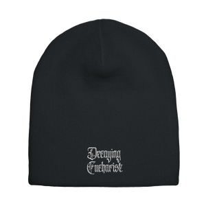 63cbc6c4-f0d3-41da-a2de-36963cd1bdc5