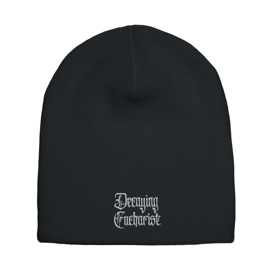 63cbc6c4-f0d3-41da-a2de-36963cd1bdc5