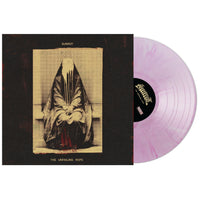 Sunrot "The Unfailing Rope" 12" Prosthetic Records