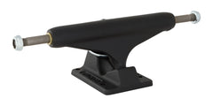 Independent "Stage 11" [Blackout] Standard Skateboard Trucks