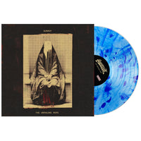 Sunrot "The Unfailing Rope" 12" Prosthetic Records