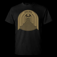 Rotten Sound "Fear of Shadows" Shirt