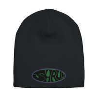 7e1d3a6f-34ef-44bb-93f0-3ea800407300