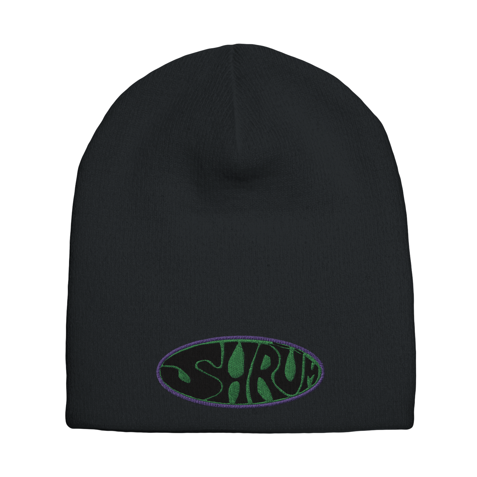 7e1d3a6f-34ef-44bb-93f0-3ea800407300